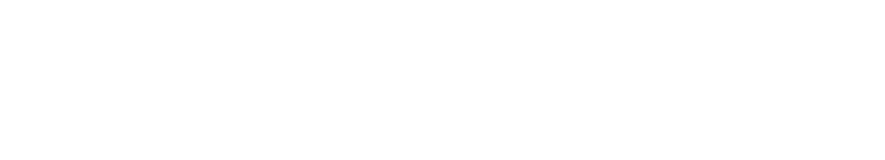 ISK Financial Services
