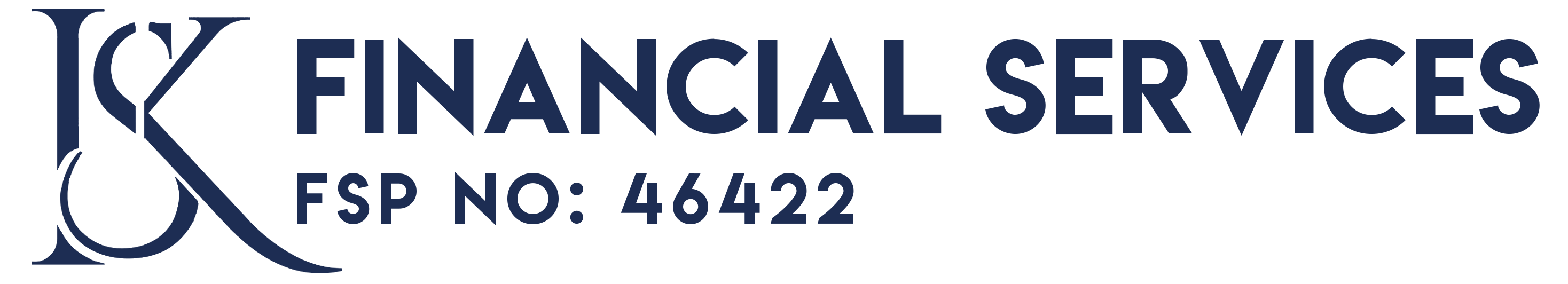 ISK Financial Services